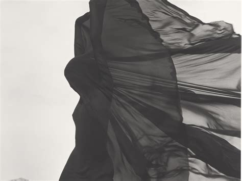 herb ritts versace|Versace, Veiled Dress, El Mirage (The J. Paul Getty Museum .